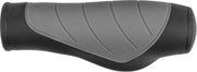 M-wave Handvatten Cloud Base 12