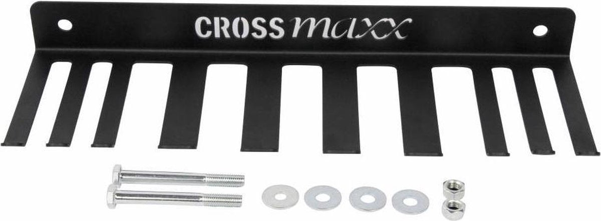 Crossmaxx Storage multi hanger