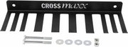 Crossmaxx Storage multi hanger