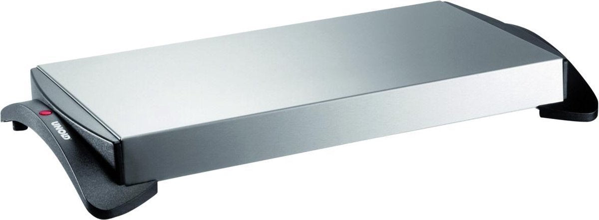 Unold Rechaud UNO 58815