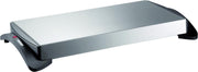 Unold Rechaud UNO 58815