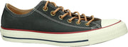 Converse - As Ox - Sneaker laag sportief - Dames - Maat 36 - Grijs - Almost Black/Biscuit/Egret