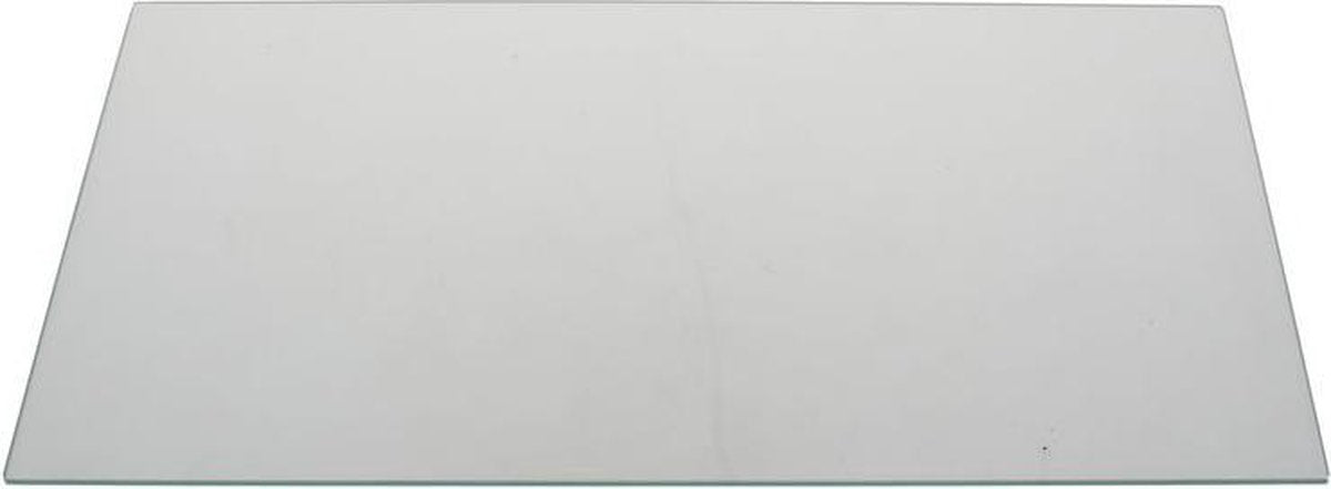 LIEBHERR - GLASPLAAT - - 7271680
