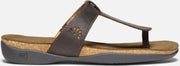 Keen Kaci anna pasted  W 1020578 dark earth 41