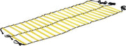 Sportec Trainingsladder Met 2 Banen 6 Meter