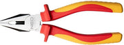 NEO combinatietang 160mm 1000v din 5746