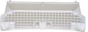 WHIRLPOOL - WHIRLPOOL PLUIZENFILTER - 481248058322