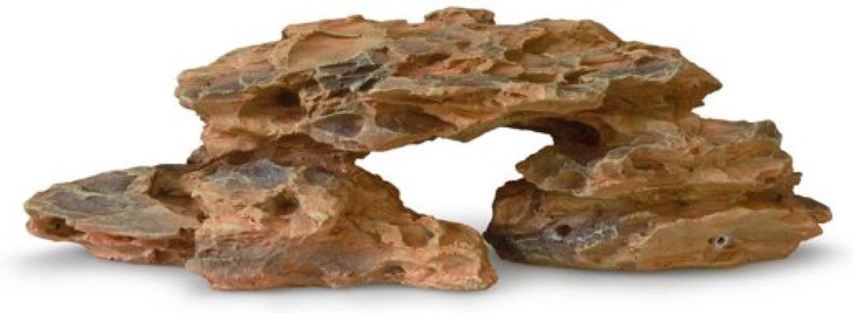 Dragon Rock 5 32
