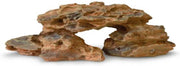 Dragon Rock 5 32