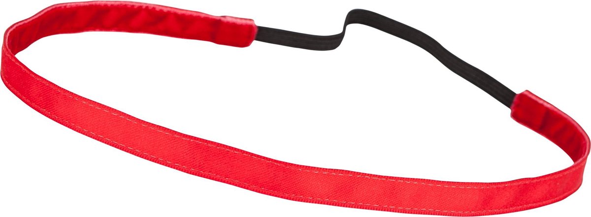 Trishabands Red 10mm