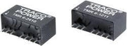 TracoPower TMR 6-2423 DC/DC-converter