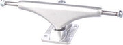 Bullet Trucks 150 (2 stuks) silver