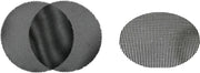 4cookz® 3 stuks non-stick Ronde Mesh teflon BBQ Matten 42 cm - < 260℃