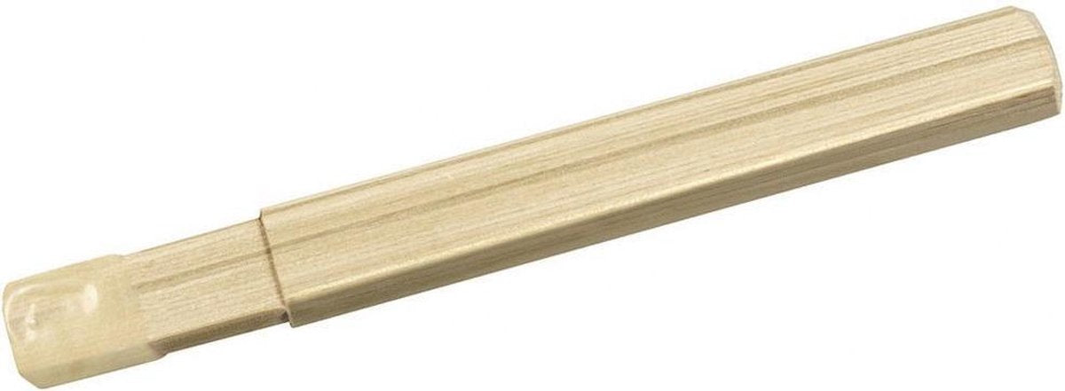 Ccm Verlengstuk Hout Sr