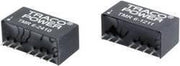 TracoPower TMR 6-1213 DC/DC-converter