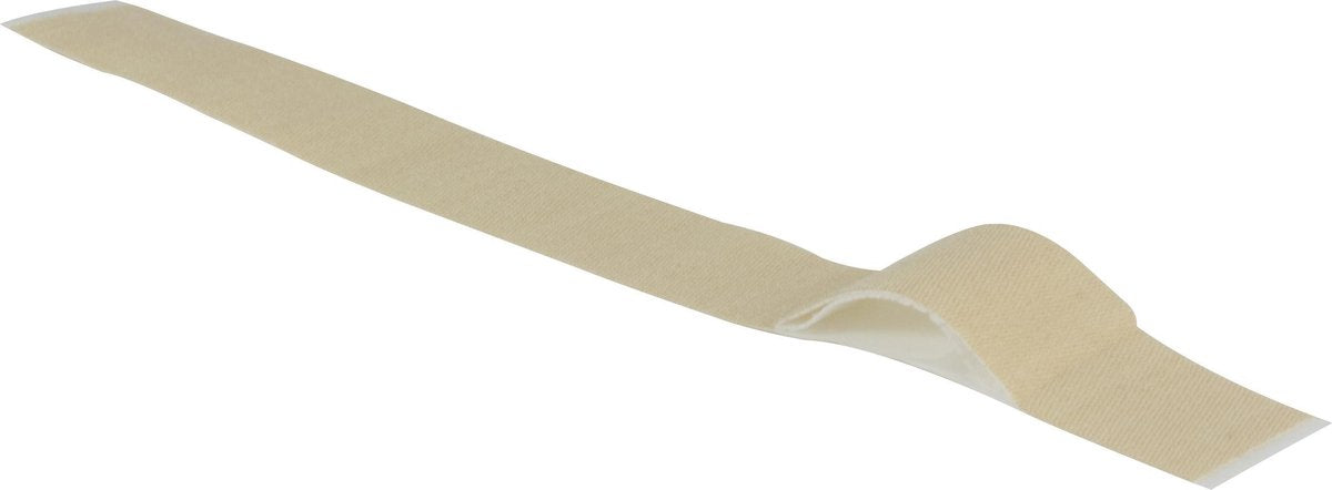 Finger Bandage 18x 2cm 100 Pieces