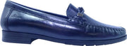 Sioux Nette Schoen 65431 Wijdte F Donker Blauw