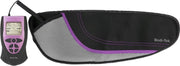 Bodi-tek AB toning