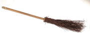 Egmont Toys Heksenbezem 80 cm. 3+