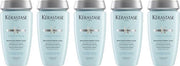 15x Kerastase Specifique Bain Riche Dermo Calm - 3750ml