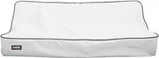 Luma Aankleedkussen met PU hoes 72x44 - Snow White