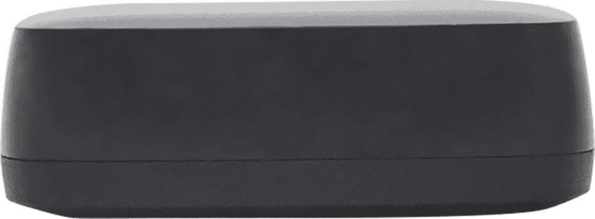 WOOX R4294 Smart universele afstandsbediening voor alle infrarood apparaten