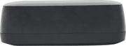 WOOX R4294 Smart universele afstandsbediening voor alle infrarood apparaten