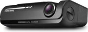 Thinkware F770 1CH 16GB Dashcam met Vaste voeding