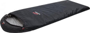 Hannah Slaapzak Ranger 200 Heren 230 Cm Polyester Antraciet
