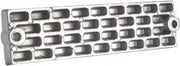Mercury zink anode 46396