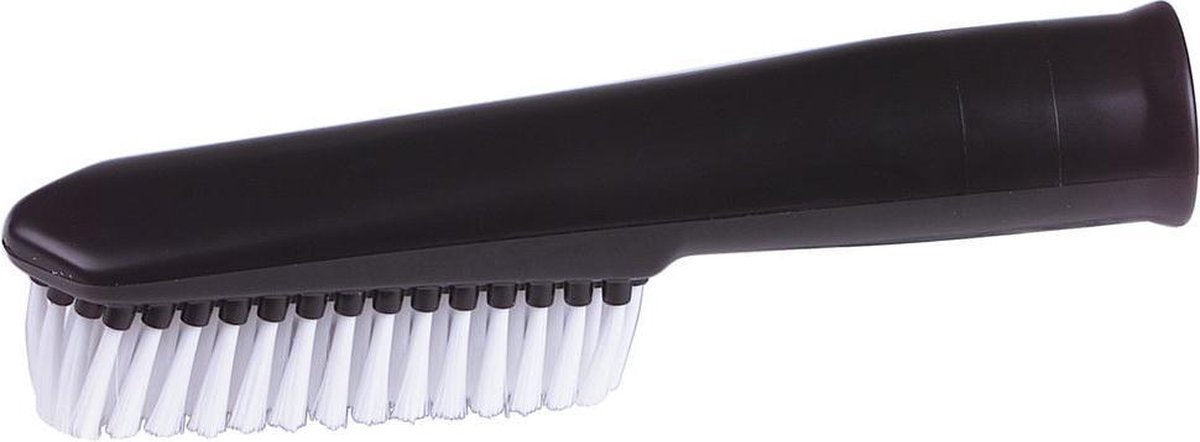 Homeparts Meubelborstel 32mm