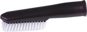 Homeparts Meubelborstel 32mm