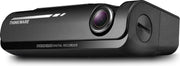 Thinkware F770 1CH 16GB Dashcam met Sigaretten plug
