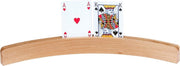 Kaartenhouder 35 cm