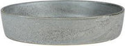Schaal 28cm Grijs - Bitz