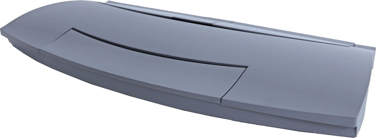 Tetra Aqua-Art lichtkap LED 100