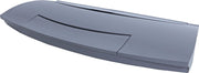 Tetra Aqua-Art lichtkap LED 100