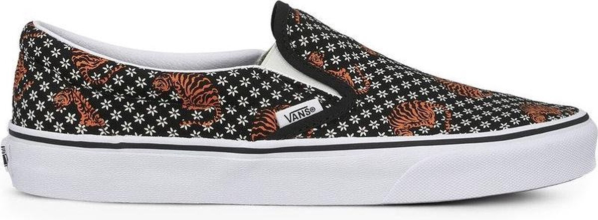 Vans - CLASSIC-SLIP-ON_VN0A4U38