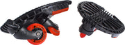 Hudora Twin Skate