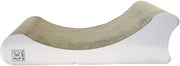 M-Pets Katten krabplank Wichita 45x20x13.8cm