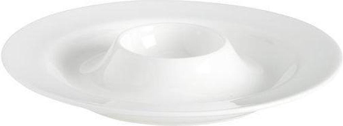 ASA Selection Á Table - Eierdop - Ø 13 cm