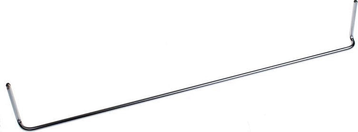 LIEBHERR - DRAADBEUGEL/GLASSLINE-DEUR - 7112501