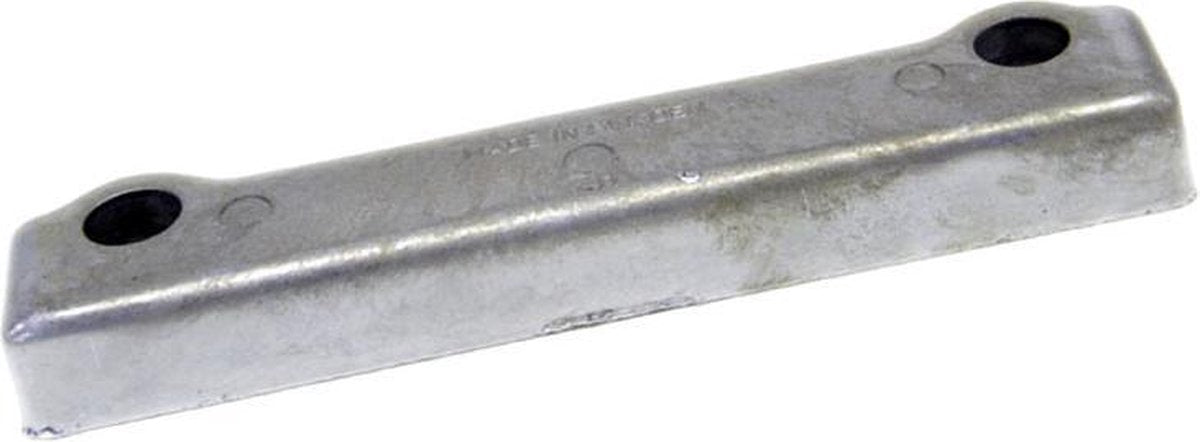 Volvo 19598 Zink anode voor Volvo Penta 832598 250