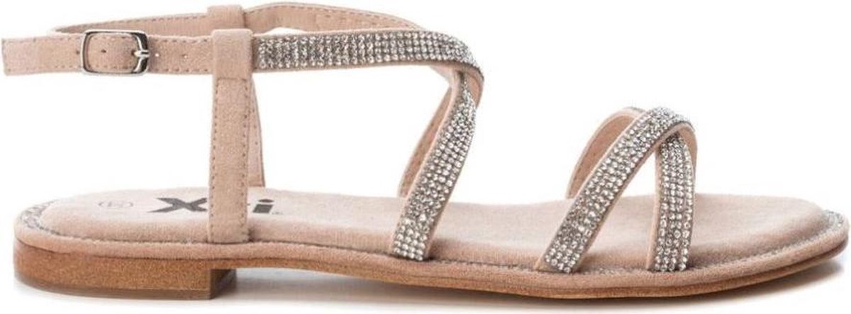 Xti - Sandalen - Vrouw - 48996 - Pink
