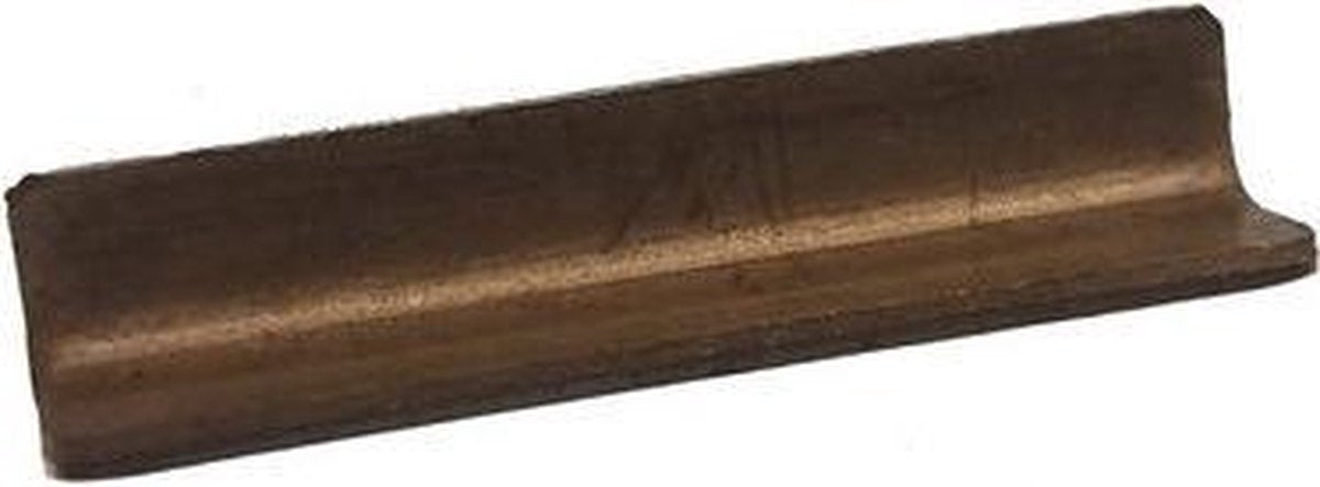 Aftermarket (Mercury / Tohatsu) Plate (PAF8-04000015)