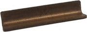 Aftermarket (Mercury / Tohatsu) Plate (PAF8-04000015)