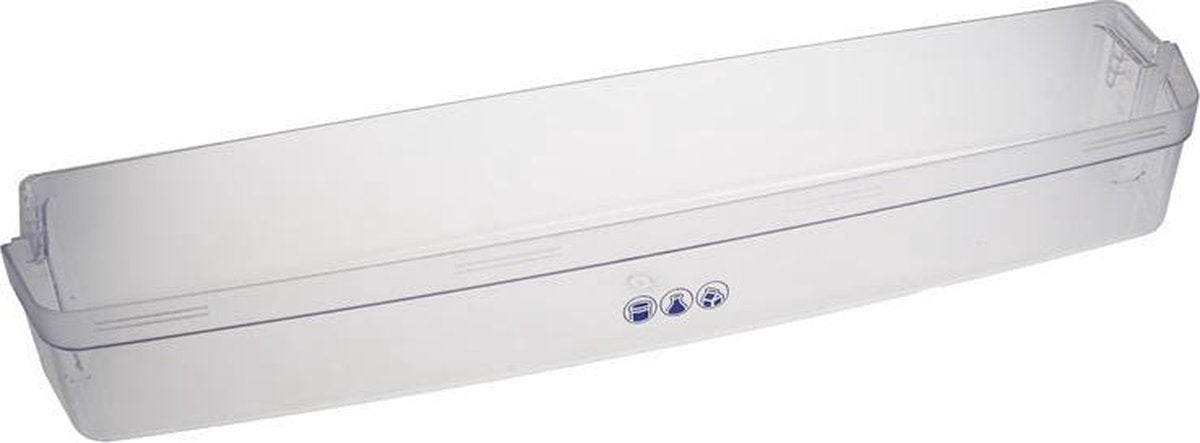WHIRLPOOL - FLESSENHOUDER - 480132102015