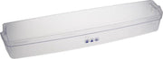 WHIRLPOOL - FLESSENHOUDER - 480132102015