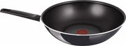 Tefal Cook Right B35219 - Wokpan 28 cm