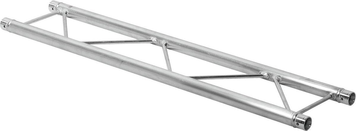 ALUTRUSS DECOLOCK DQ2-250 2-way Cross Beam